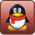 QQ: 1090302833