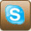 Skype: +86 18351825375