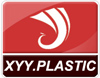 NINGBO LOCA PLASTIC & MOLD CO.,LTD