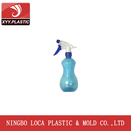 PLASTIC SPRAYER,PLASTIC HAND SPRAYER,PLASTIC GARDEN ITEM