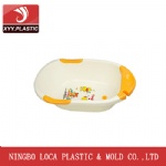BABY BATH TUB