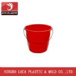 PLASTIC BUCKET